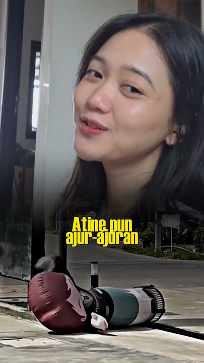 Kula Pun Angkat Tangan