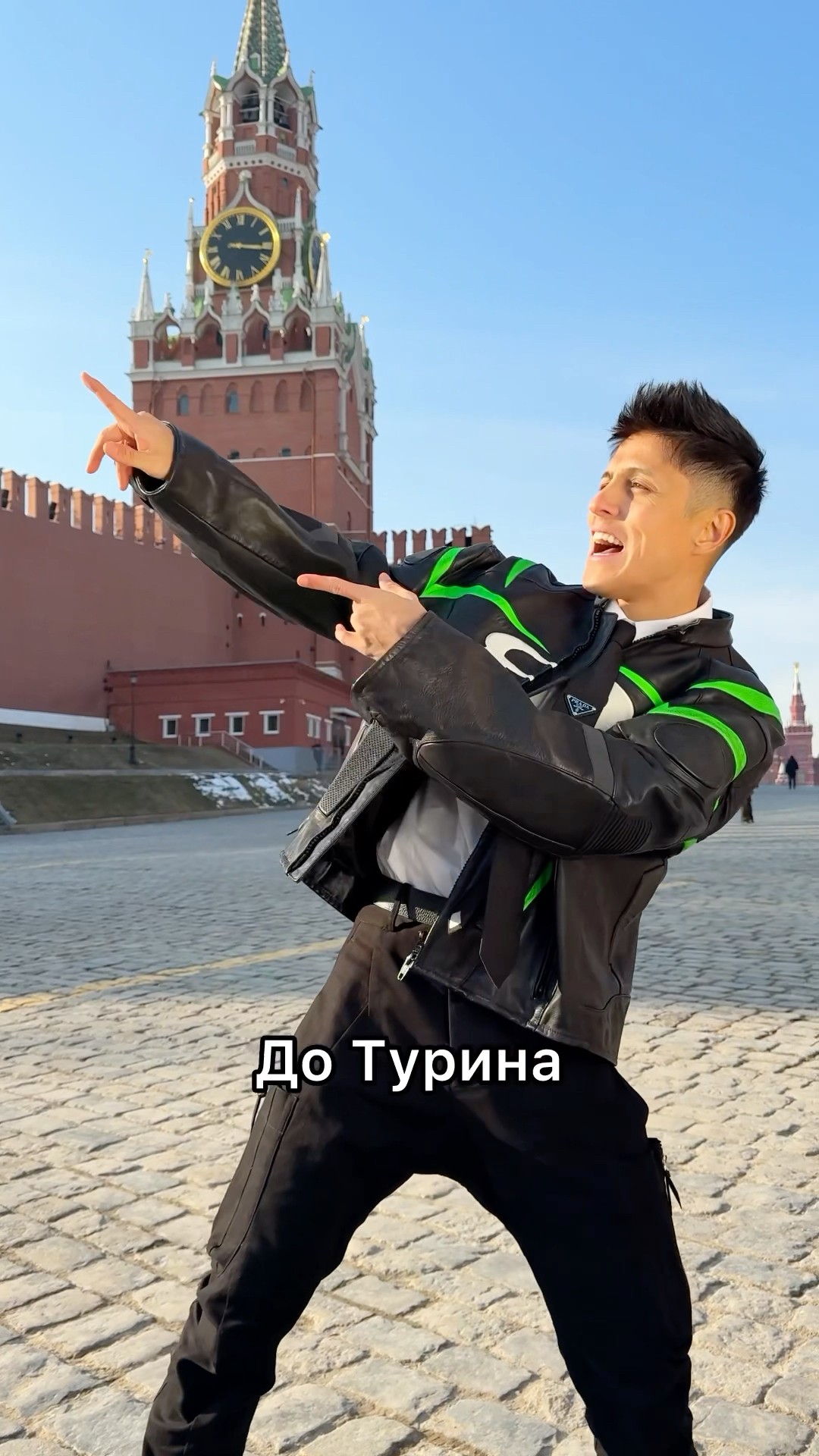 Девчата, эта песня для вас?Когда выпускаем эту пушечку??