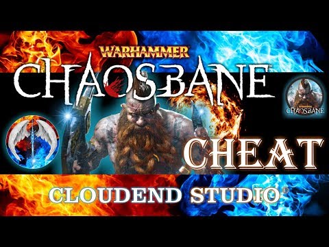 borderlands 2 cheat engine legendary drop rate borderlands 2 cheat engine legendary drop rate