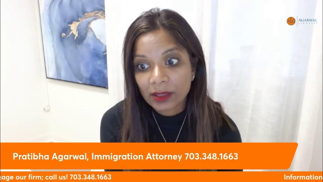 How long does a VAWA application take? YouTube