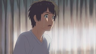 Deadfish - On My Own Feat. Heylog