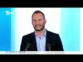 Le 64 L Actualité Internationale Du Jeudi 24 Juillet 2025 TV5MONDE Le 64 L Actualité Internationale Du Jeudi 24 Juillet 2025 TV5MONDE