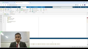 DIGITAL SIMULATION OF STEP RESPONSE UNITY FEEDBACK SECOND ORDER SYSTEM
