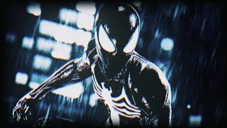 Marvel's Spider-Man 2 | Skillet - MONSTER | [GMV]