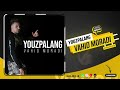 Vahid moradi  youzpalang  official audio     