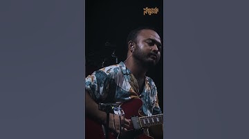 Thumbnail of [Part 1] Si paling Indie! kalo kata Ari Lesmana 420!