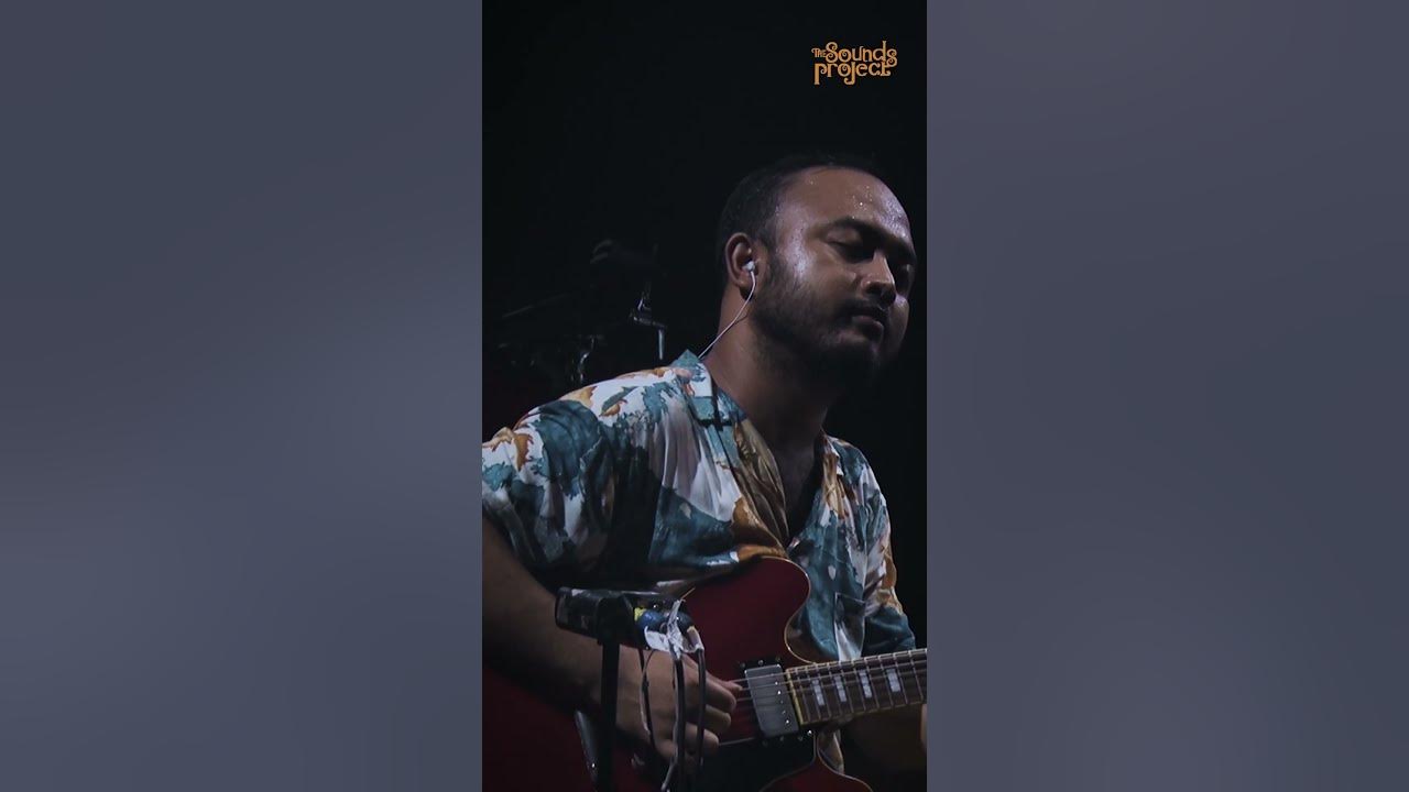 [Part 1] Si paling Indie! kalo kata Ari Lesmana 420!