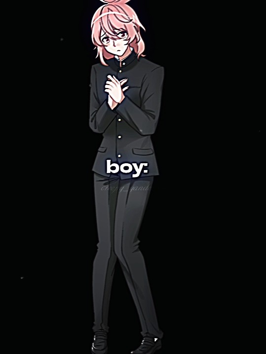 For real. /by:me/yandere simulator/#yanderesimulator #keşfet #edit #trending #capcut #Otohiko #fyp