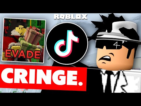 Jard evade  Roblox funny, Roblox memes, Roblox guy