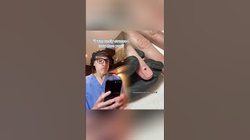 Texting War#TheManniiShow.com/series