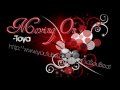 Toya Moving On 