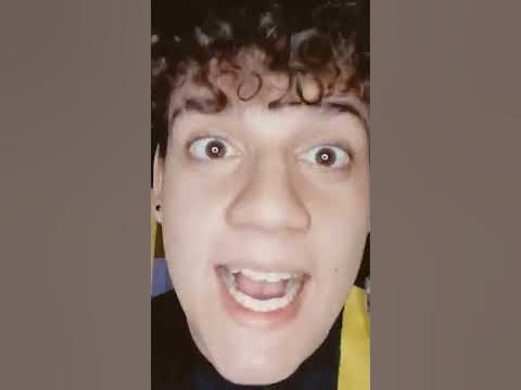 ozzy osbourne com morcego vivo video