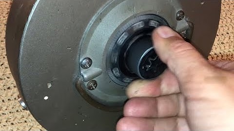 How to find the combination on a Star Machine or Amsec round floor safe