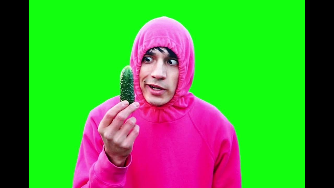 Холи бам спагетти. Холли бам. Холли баам. Холли бам. Спагетти игра холи бам.