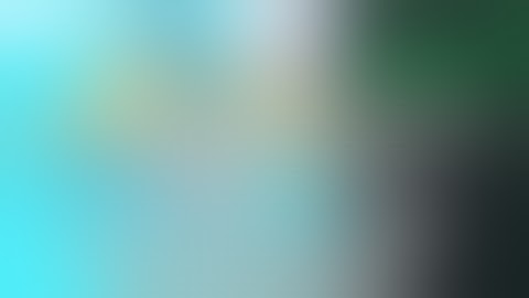 Arceus X - Pop lt trading GUI best - infinite money