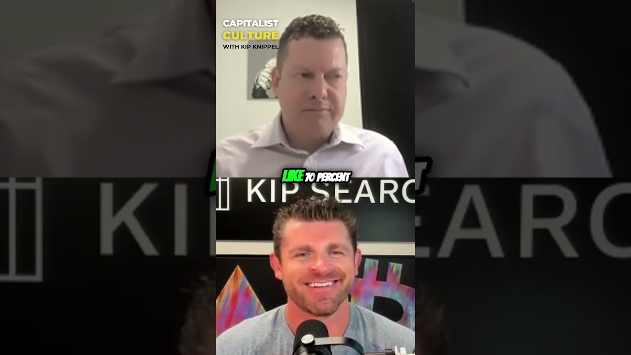 Revolutionizing Agriculture: Exploring the World of Indoor Farms Revolutionizing Agriculture: Exploring the World of Indoor Farms