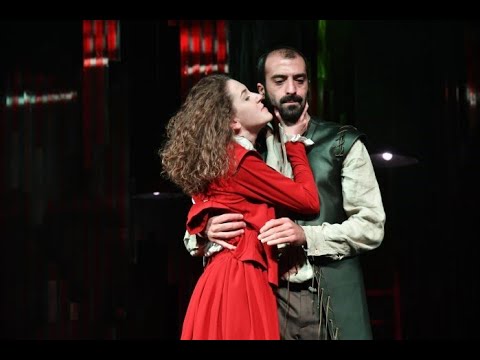 სეილემის პროცესი