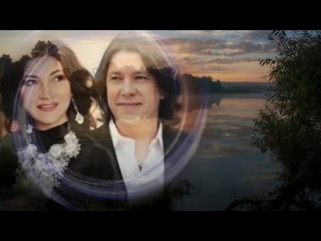 Навсегда 💞#сергейдубровин#любовьшепилова#шансон#music#luchshii#love#море#осень#хит#шумприбоя#шумморя