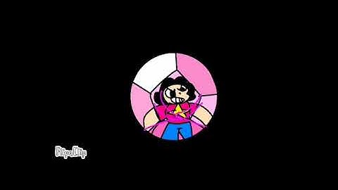 (NEW SERIES) Steven Universe: Rebooted Teaser Trailer