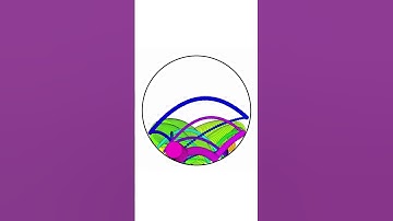 Ball Bouncing But It