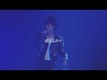 日本語字幕 Baby Good Night GD TOP 日本語字幕 Baby Good Night GD TOP