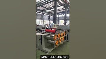 polypropylene macro embossed fiber extrusion production line/concrete cement fiber running plant