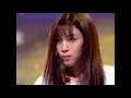 雛形あきこ(Akiko Hinagata) - Wonder Girl 1995 HD