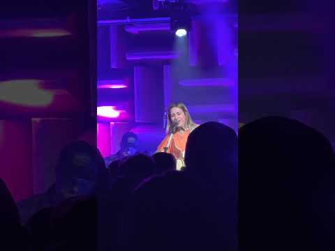 March 7, 2023 - Indianapolis, IN