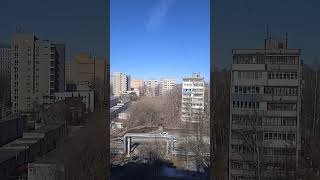 Закрытое образование РФ