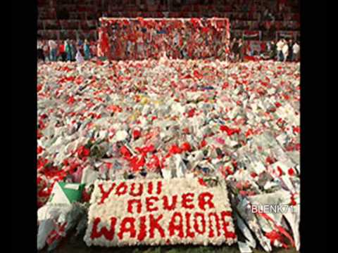 RIP Copyright BBC Radio Merseyside. The Hillsborough Disaster was a human crush that occurred on 15 April 1989 at Hillsborough, a football stadium, the home of Sheffield Wednesday FC in Sheffield, England, resulting in the deaths of 96 people, all fans of Liverpool FC It remains the deadliest stadium-related disaster in British history and one of the worst in international football. It was the second of two stadium-related disasters involving Liverpool supporters, the other being the Heysel Stadium Disaster in 1985. The match was an FA Cup semi-final tie between Liverpool and Nottingham Forest. It was abandoned six minutes into the game. The inquiry into the disaster, the Taylor Report, named the cause as failure of police control, and resulted in the conversion of many football stadiums in the United Kingdom to all-seater and the removal of barriers at the front of stands.