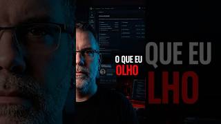 O que avaliar no GitHub de um dev iniciante