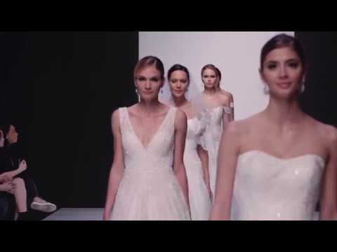 allure wedding dresses 2019