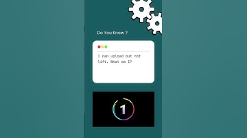 General Knowledge Quiz | Computer Logic Puzzles | Hard Riddles with Answers #quiz #quotes #computer