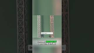 Robotics Revolution: AI Decision-Making in Dynamic Environments #shorts