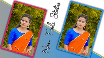 Ranjit Suvan New Timli Status 2021%Gujarati New Status 2021%Dj Remix Status  2021%Adivasi MP Stutas