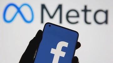 Meta, Facebook parent company, laying off 11,000 employees