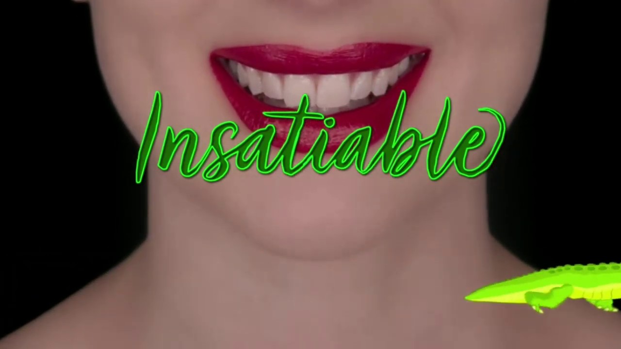 Download Insatiable Season 2 Episode 8 Intro Title