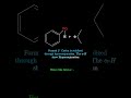 Hydrolysis Of Ether | Organic Question JEE Main NEET