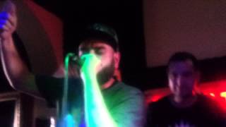 Hayki - Adrenalin (Hayki & Patron Antalya Konseri)