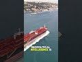 How Wars Move Oil Prices