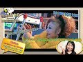 MikiSanta TV2019/10/12放送【昨年12月に撮影『ビヨンド』プロモーション映像公開編】