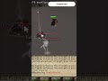 Dubiedobies Pulls Craw's Bow Drop on DMM Day 1! 💰🔥