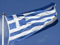 Εθνικός  Ύμνος  της Ελλάδας - Ύμνος εις την Ελευθερίαν