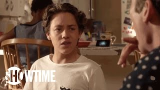 Shameless | 'Honor Code' Official Clip (Ep.6) | Season 7