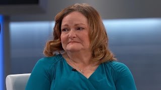 Is There Hope For Nurse Seeking Smile Makeover?