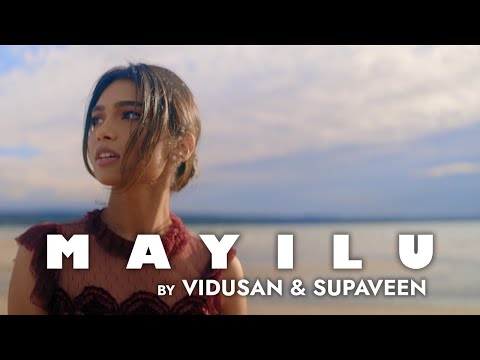 Mayilu - Supaveen