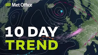 Celebrity 10 Day trend – How’s the rest of July looking? 22/07/20 Net Worth