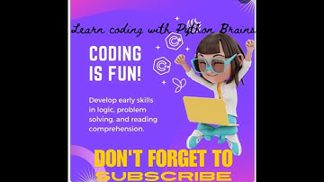 Python series session 2( python fundamentals, python variables  datatypes, type and id function)