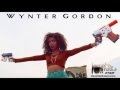 Wynter Gordon Talks New Ciara Collaboration | KEMPIRE RADIO