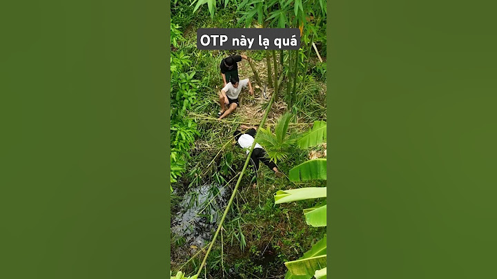 Oh my god, Ngoc, that girl is dead! #shorts #teamtony #tonytv #otptonytv